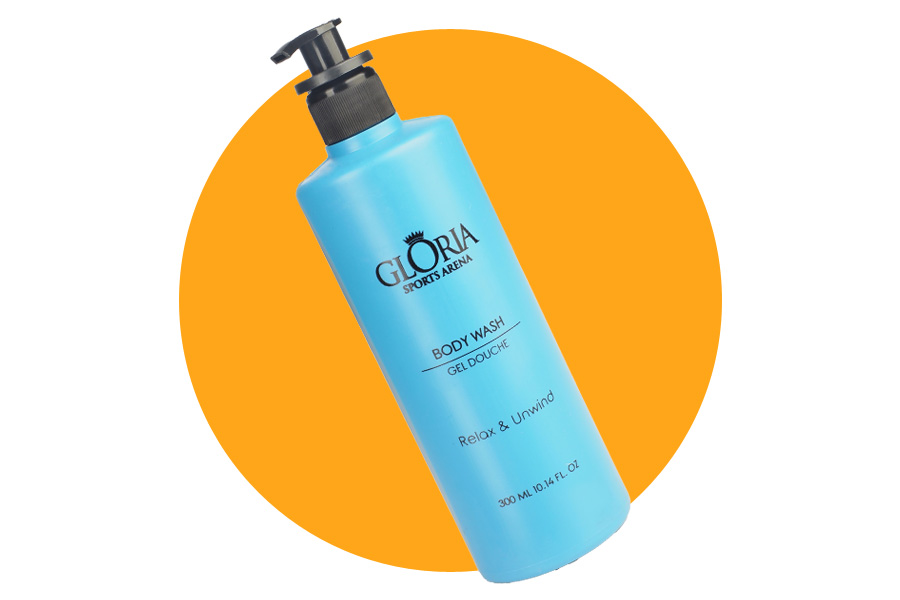 Kurumsal Özelleştirilebilir Tasarım