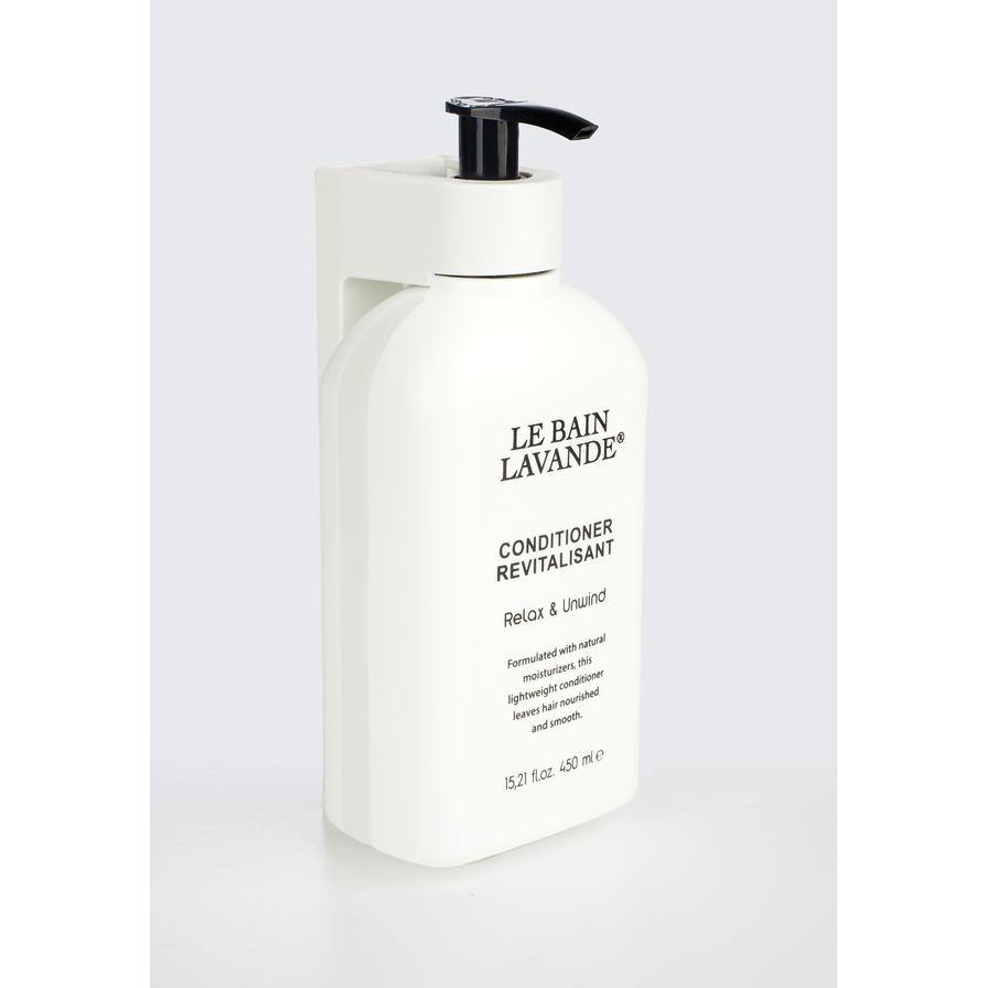 Le Bain Lavande | Conditioner - White | 450ml