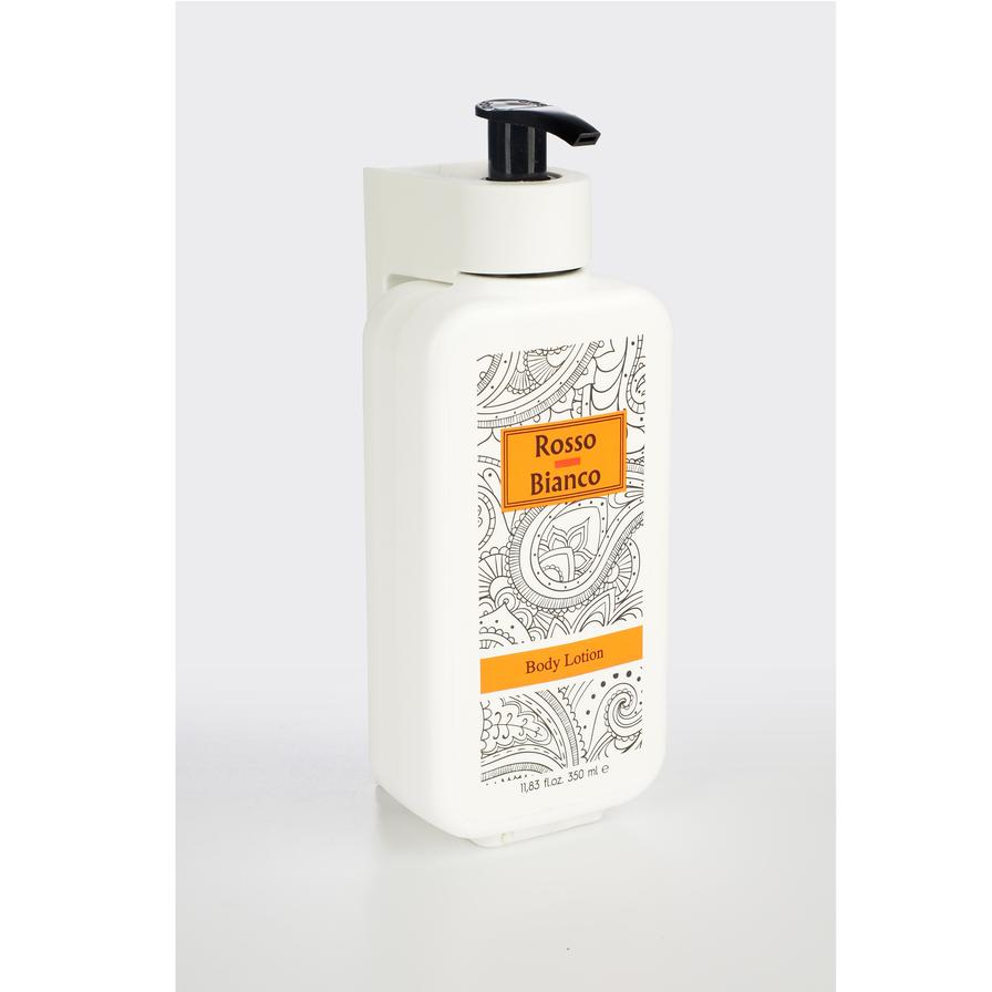 Rosso Bianco | Body Lotion 2 | 350ml