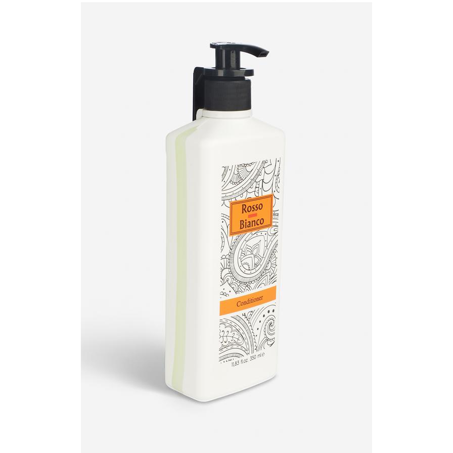 Rosso Bianco | Conditioner | 350ml