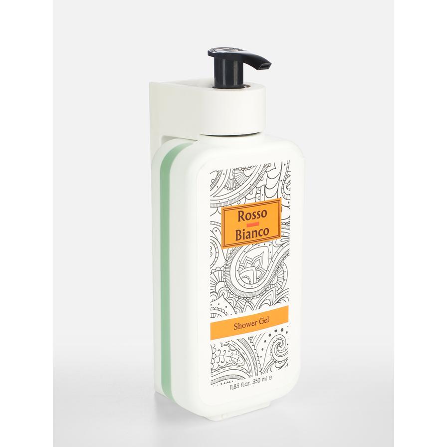 Rosso Bianco | Shower Gel 2 | 350ml